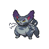 Dark Purugly